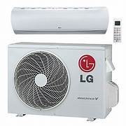 Ductless Mini-Split System