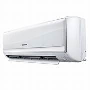 Split AC