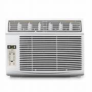 Window AC